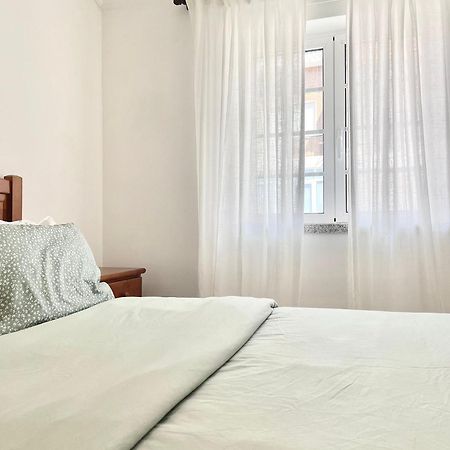 Sabugal Comfort - Central Castelo Dış mekan fotoğraf