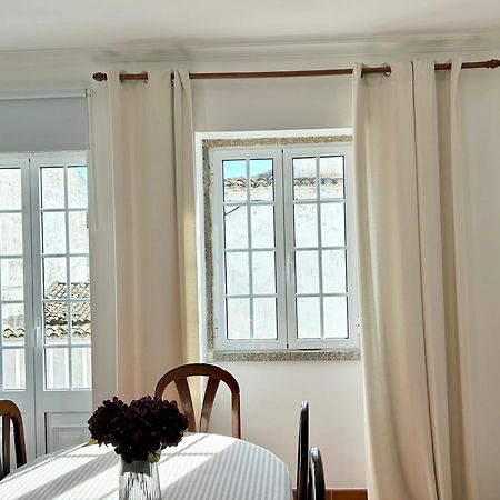 Sabugal Comfort - Central Castelo Dış mekan fotoğraf