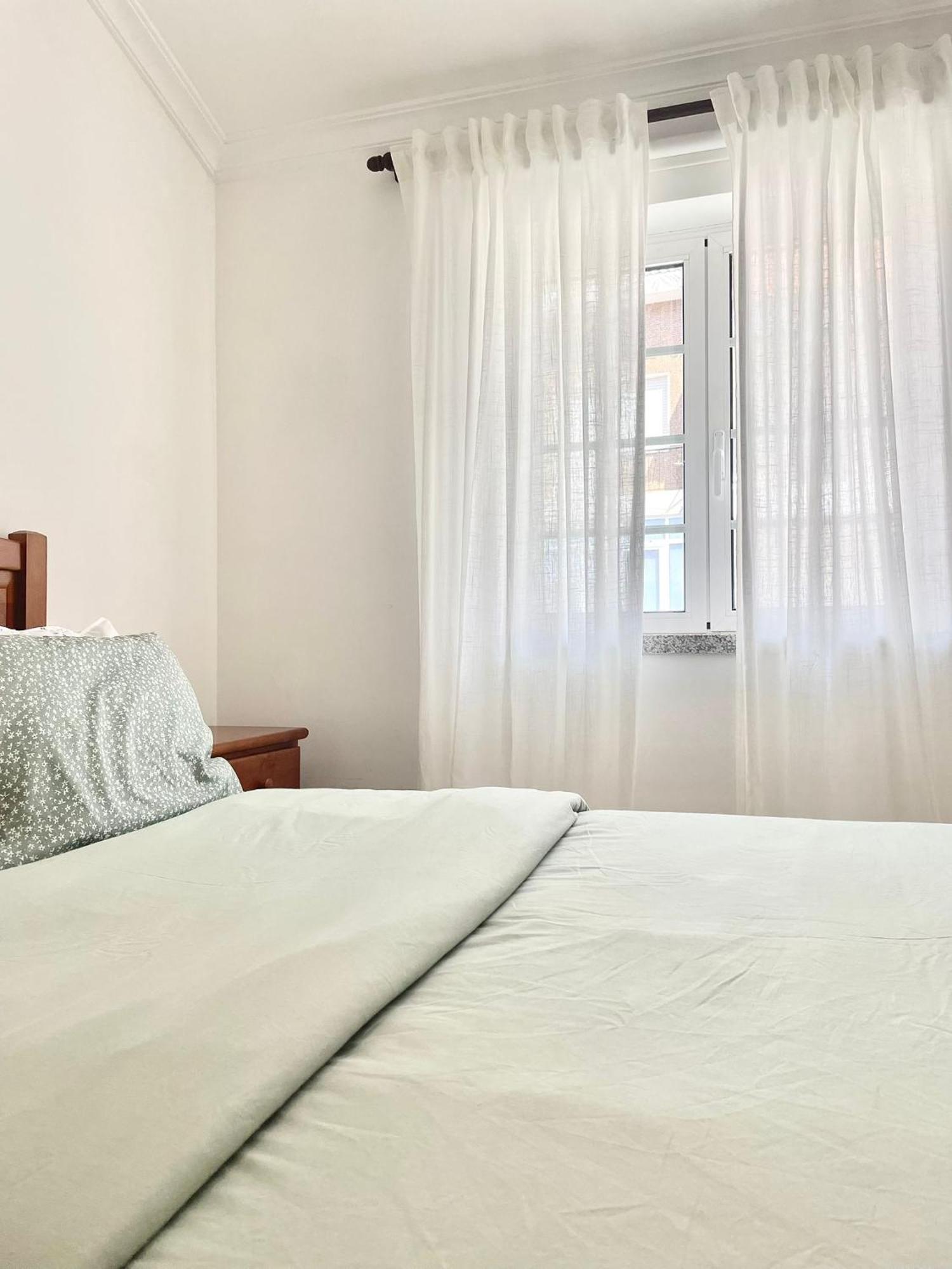 Sabugal Comfort - Central Castelo Dış mekan fotoğraf