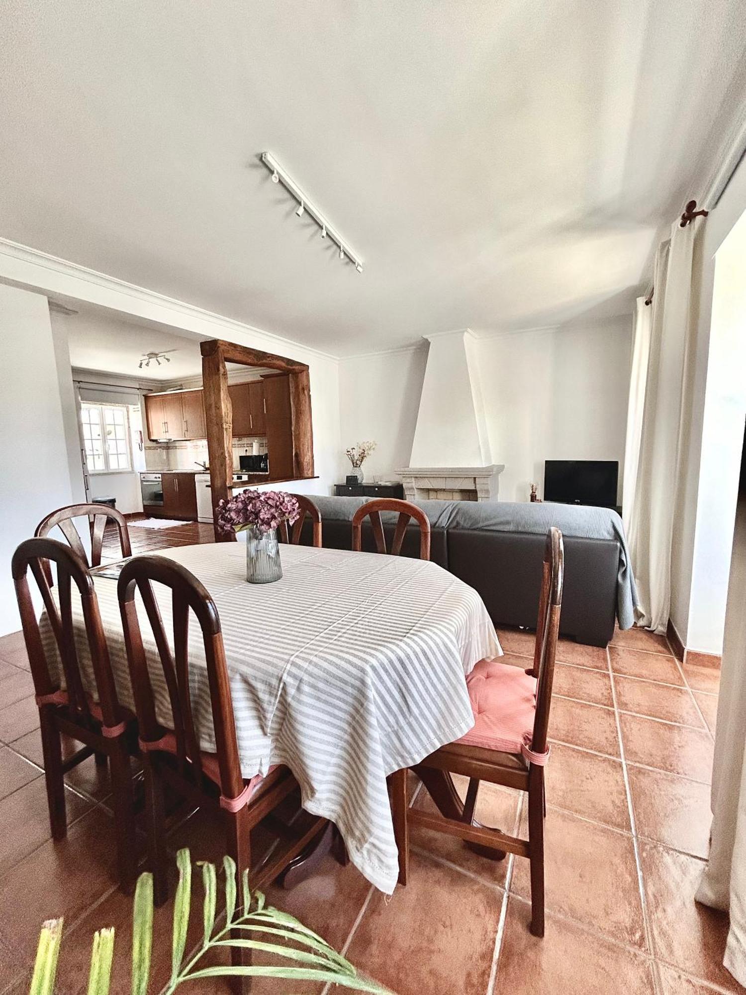 Sabugal Comfort - Central Castelo Dış mekan fotoğraf