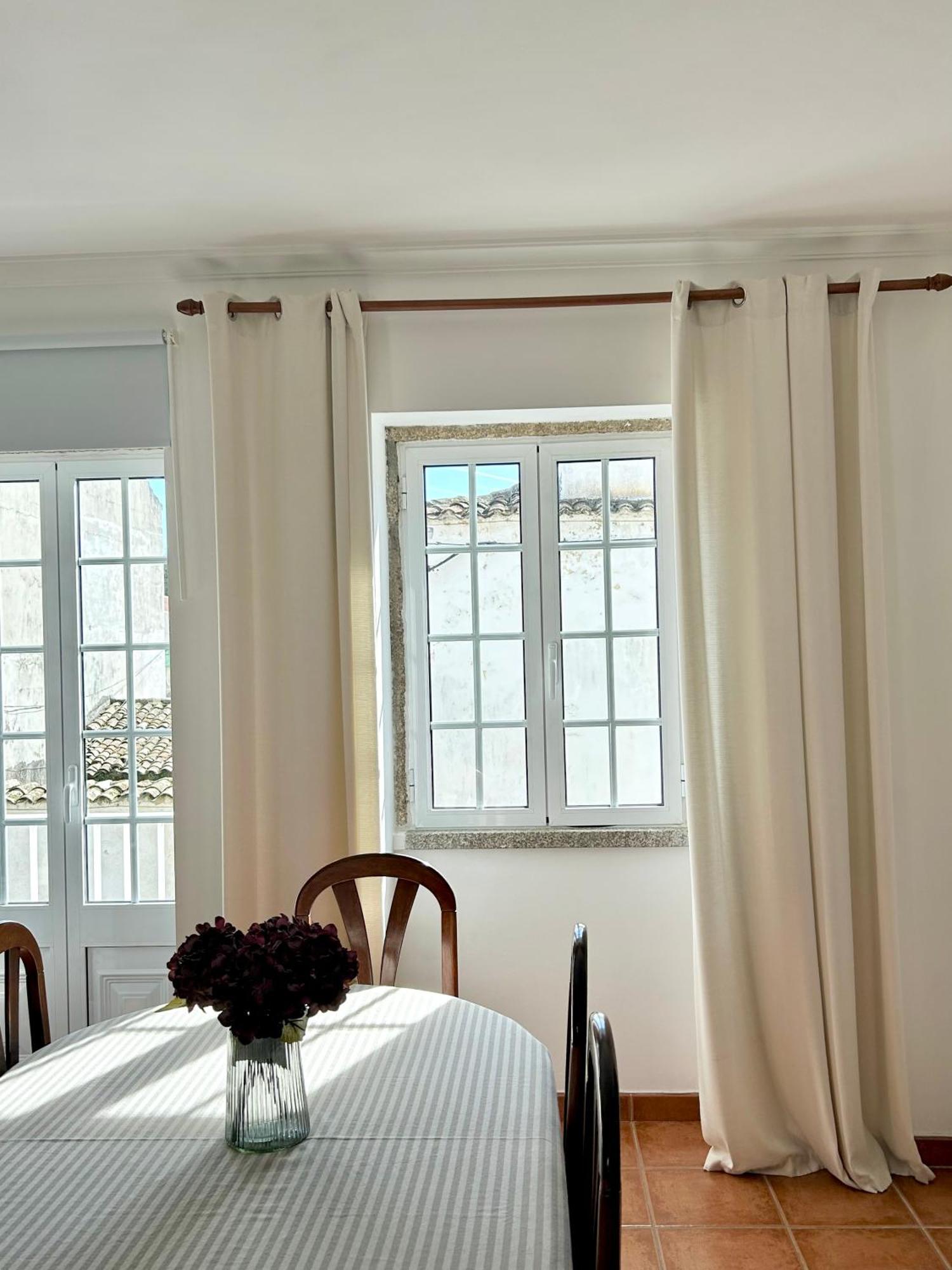 Sabugal Comfort - Central Castelo Dış mekan fotoğraf